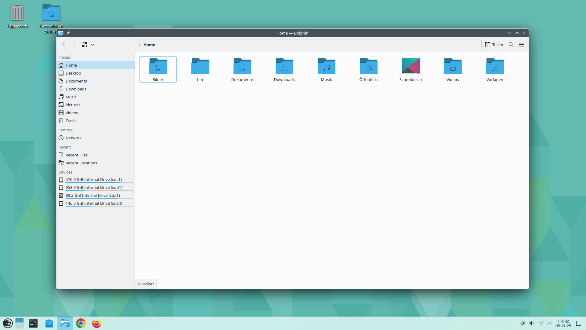 Bildschirmfoto 20251105 133455