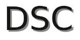 Digital Service Cologne